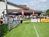 Tn Bild (109)